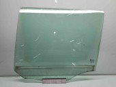 Geam usa stanga spate Opel Zafira B (A05) facelift [Fabr 2006-2011] OEM