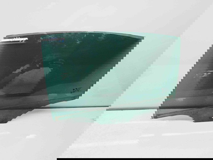 Geam usa stanga spate Opel Insignia A Facelift [Fabr 2008-2016] OEM