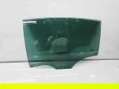 Geam usa stanga spate Opel Insignia A Facelift [Fabr 2008-2016] OEM