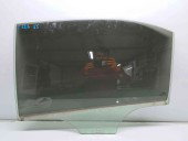 Geam usa stanga spate Skoda Rapid (NH3) [Fabr 2012-2019] OEM