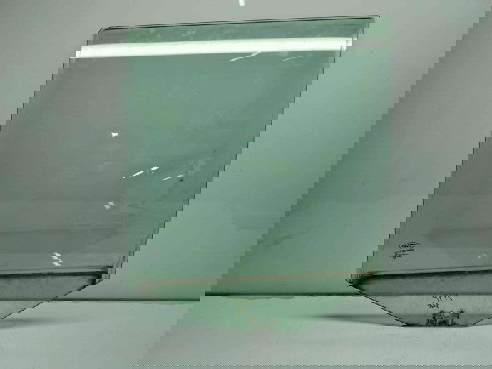 Geam usa stanga spate LAND ROVER Freelander 2 (FA) [Fabr 2006-2014] OEM