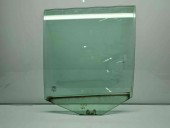 Geam usa stanga spate LAND ROVER Freelander 2 (FA) [Fabr 2006-2014] OEM