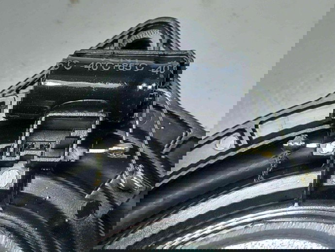 Boxa stanga fata A2138201000 Mercedes E220 W213 2.0 2016-2021