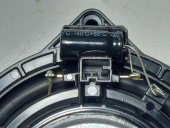 Boxa stanga fata A2138201000 Mercedes E220 W213 2.0 2016-2021