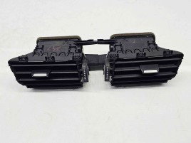  Grila aerisire centrala Bmw X1 (F48) [Fabr 2016-2022] 9292741