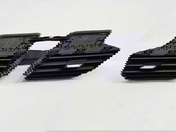  Grila aerisire centrala Bmw X1 (F48) [Fabr 2016-2022] 9292741