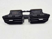  Grila aerisire centrala Bmw X1 (F48) [Fabr 2016-2022] 9292741