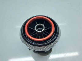  Grila aerisire centrala Audi A3 Sportback (8VA) Hatchback [Fabr 2012-2020] 8V0820901A