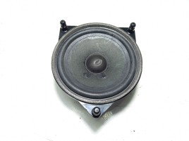 Boxa stanga spate A2138201000 Mercedes E220 W213 2.0 2016-2021