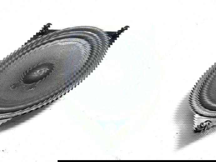 Boxa stanga spate A2138201000 Mercedes E220 W213 2.0 2016-2021