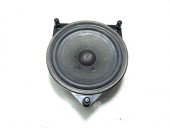 Boxa stanga spate A2138201000 Mercedes E220 W213 2.0 2016-2021