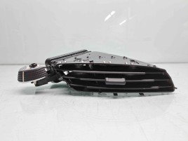 Grila aerisire dreapta Ford Grand C-Max (CB7) [Fabr 2010-2015] OEM