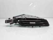  Grila aerisire dreapta Ford Grand C-Max (CB7) [Fabr 2010-2015] OEM