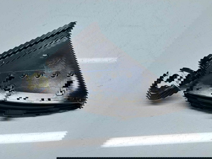  Grila aerisire dreapta Ford Grand C-Max (CB7) [Fabr 2010-2015] OEM