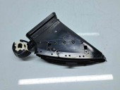  Grila aerisire dreapta Ford Grand C-Max (CB7) [Fabr 2010-2015] OEM