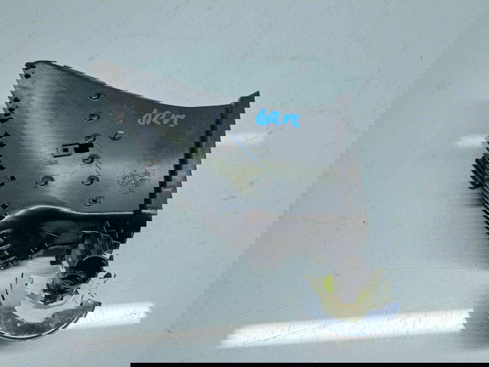  Grila aerisire dreapta Ford Grand C-Max (CB7) [Fabr 2010-2015] OEM