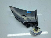  Grila aerisire dreapta Ford Grand C-Max (CB7) [Fabr 2010-2015] OEM