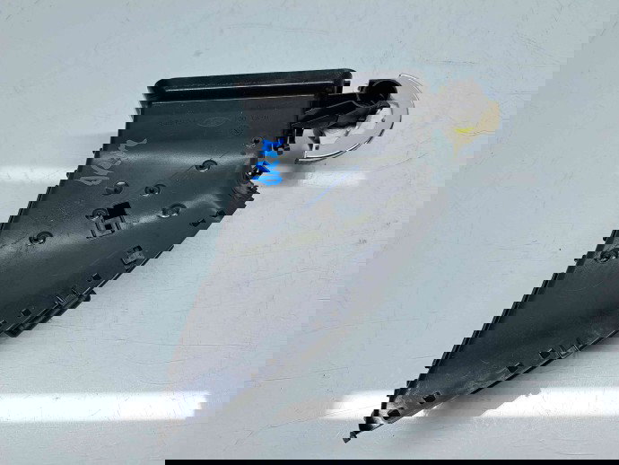  Grila aerisire dreapta Ford Grand C-Max (CB7) [Fabr 2010-2015] OEM