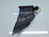  Grila aerisire dreapta Ford Grand C-Max (CB7) [Fabr 2010-2015] OEM
