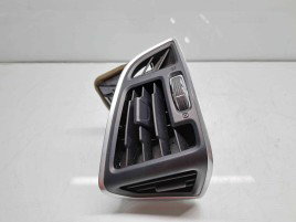  Grila aerisire dreapta Ford Grand C-Max (CB7) [Fabr 2010-2015] OEM