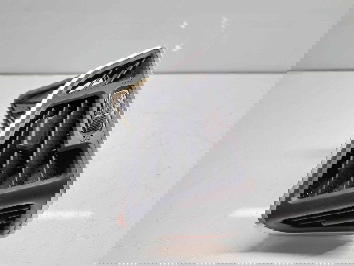  Grila aerisire dreapta Ford Grand C-Max (CB7) [Fabr 2010-2015] OEM