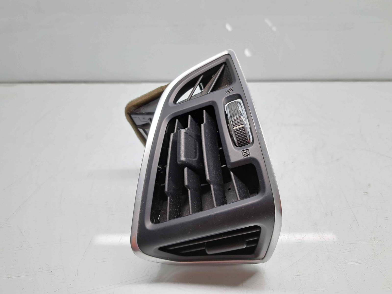 Grila aerisire dreapta Ford Grand C-Max (CB7) [Fabr 2010-2015] OEM - imagine 1