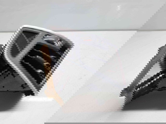  Grila aerisire dreapta Ford Grand C-Max (CB7) [Fabr 2010-2015] OEM