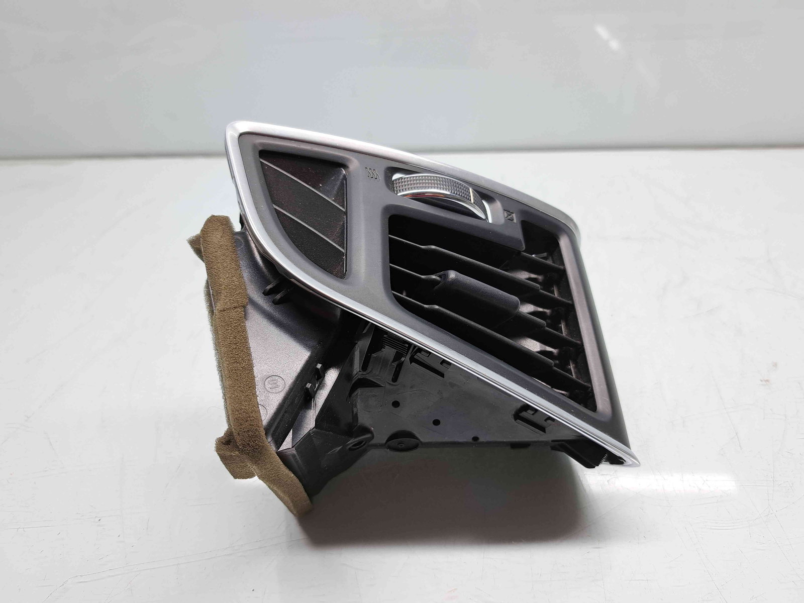 Grila aerisire dreapta Ford Grand C-Max (CB7) [Fabr 2010-2015] OEM - imagine 2