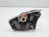  Grila aerisire dreapta Ford Grand C-Max (CB7) [Fabr 2010-2015] OEM