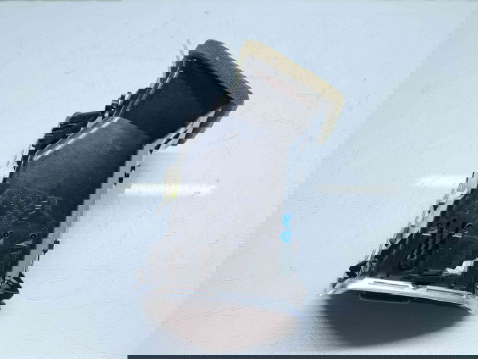  Grila aerisire dreapta Ford Grand C-Max (CB7) [Fabr 2010-2015] OEM