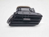  Grila aerisire dreapta Bmw X1 (F48) [Fabr 2016-2022] 9292740