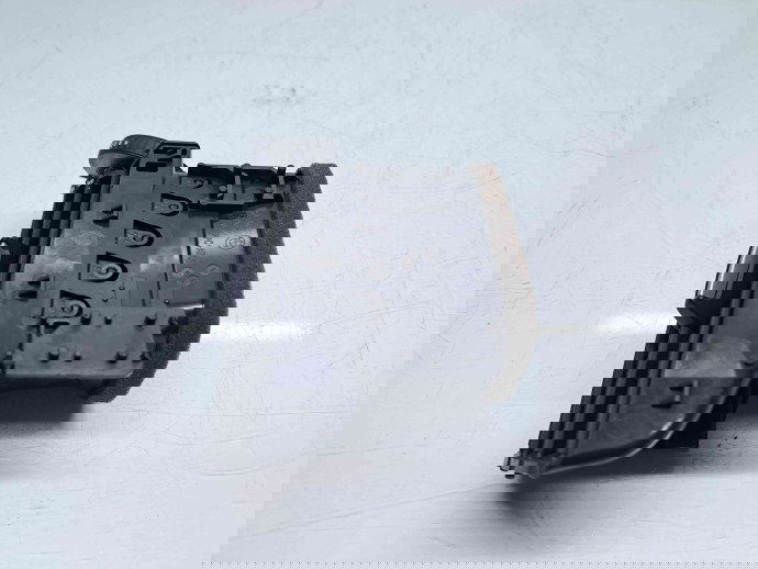  Grila aerisire dreapta Bmw X1 (F48) [Fabr 2016-2022] 9292740