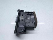  Grila aerisire dreapta Bmw X1 (F48) [Fabr 2016-2022] 9292740