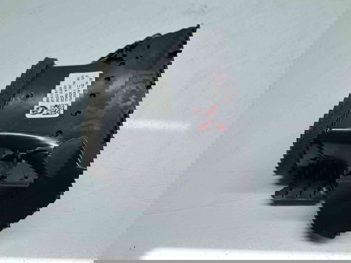  Grila aerisire dreapta Bmw X1 (F48) [Fabr 2016-2022] 9292740