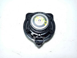 Boxa stanga spate A2138201000 Mercedes E220 W213 2.0 2016-2021