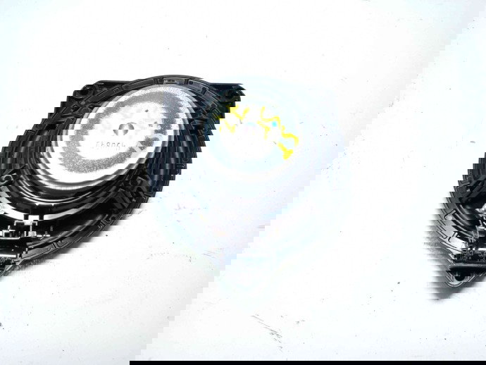 Boxa stanga spate A2138201000 Mercedes E220 W213 2.0 2016-2021