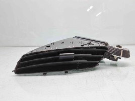  Grila aerisire stanga Ford Grand C-Max (CB7) [Fabr 2010-2015] OEM
