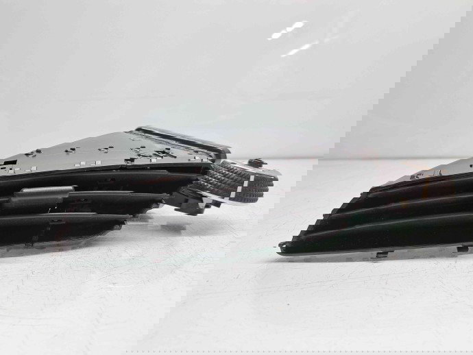  Grila aerisire stanga Ford Grand C-Max (CB7) [Fabr 2010-2015] OEM