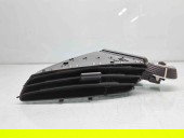  Grila aerisire stanga Ford Grand C-Max (CB7) [Fabr 2010-2015] OEM