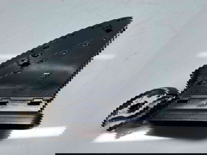  Grila aerisire stanga Ford Grand C-Max (CB7) [Fabr 2010-2015] OEM