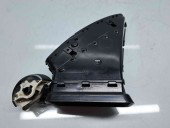  Grila aerisire stanga Ford Grand C-Max (CB7) [Fabr 2010-2015] OEM