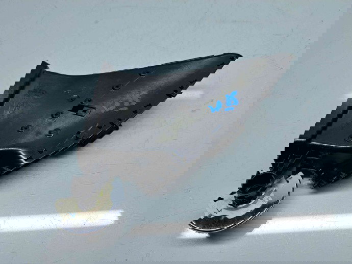  Grila aerisire stanga Ford Grand C-Max (CB7) [Fabr 2010-2015] OEM