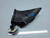  Grila aerisire stanga Ford Grand C-Max (CB7) [Fabr 2010-2015] OEM