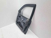 Usa dreapta fata Mercedes Clasa ML (W163) [Fabr 1998-2005] 359 Albastru tanzan