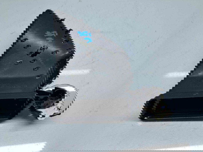  Grila aerisire stanga Ford Grand C-Max (CB7) [Fabr 2010-2015] OEM