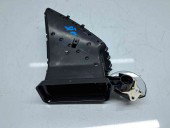  Grila aerisire stanga Ford Grand C-Max (CB7) [Fabr 2010-2015] OEM