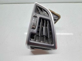  Grila aerisire stanga Ford Grand C-Max (CB7) [Fabr 2010-2015] OEM