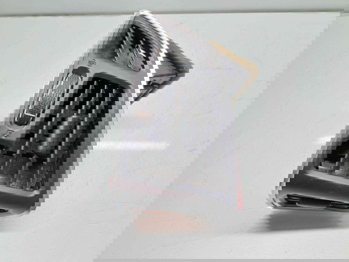  Grila aerisire stanga Ford Grand C-Max (CB7) [Fabr 2010-2015] OEM