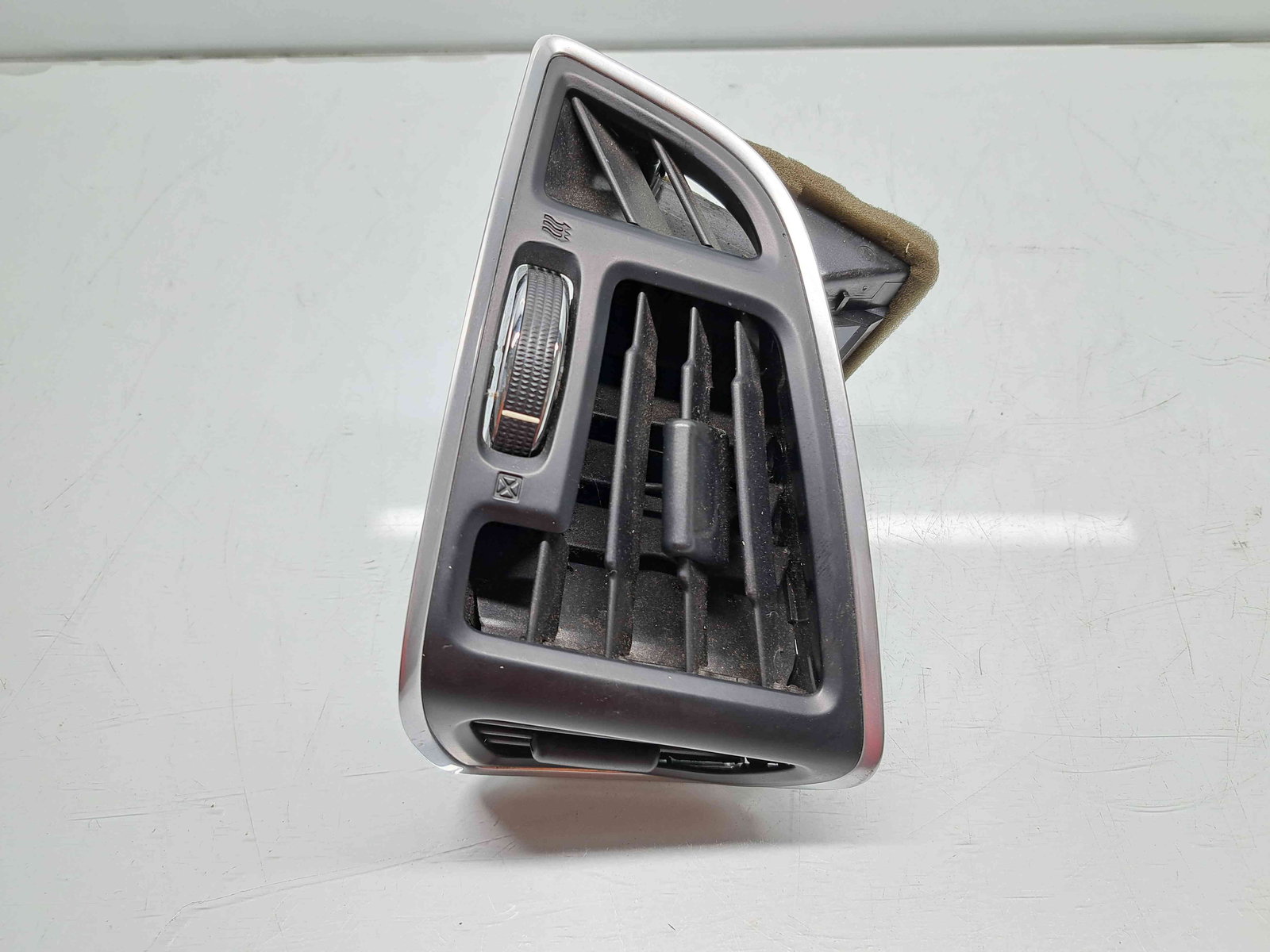 Grila aerisire stanga Ford Grand C-Max (CB7) [Fabr 2010-2015] OEM - imagine 1