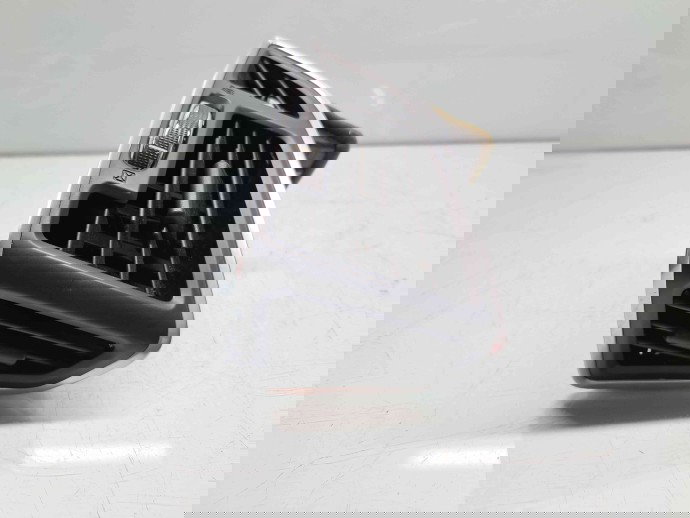  Grila aerisire stanga Ford Grand C-Max (CB7) [Fabr 2010-2015] OEM